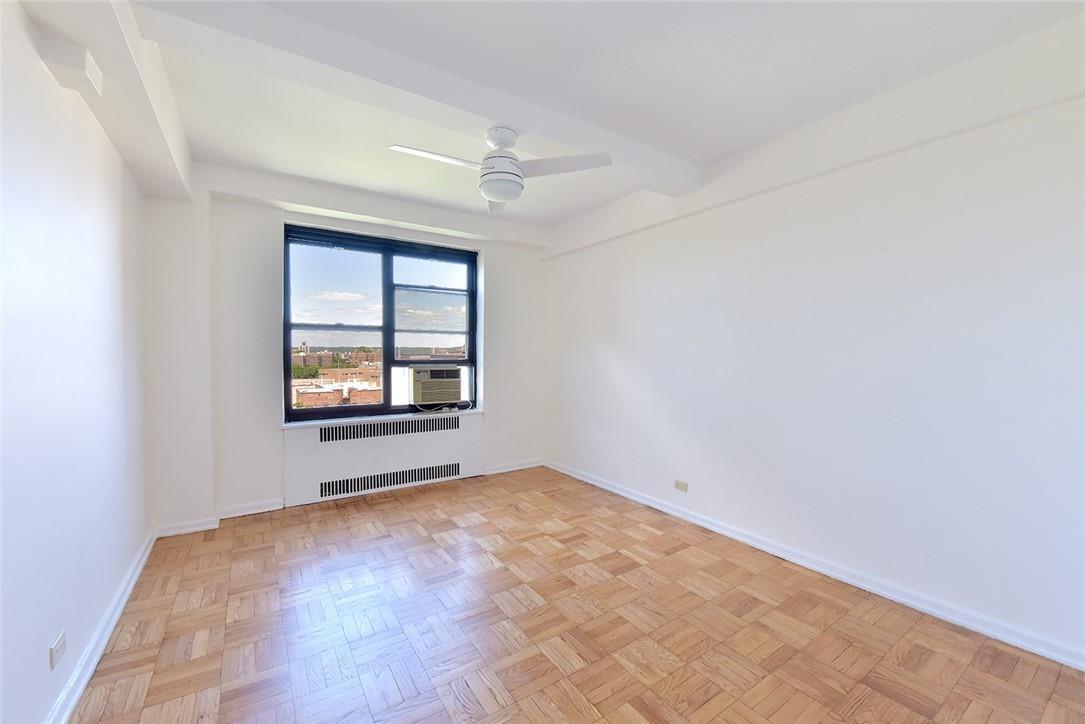 Coop Park  Manhattan, NY 10034, MLS-H6311542-10
