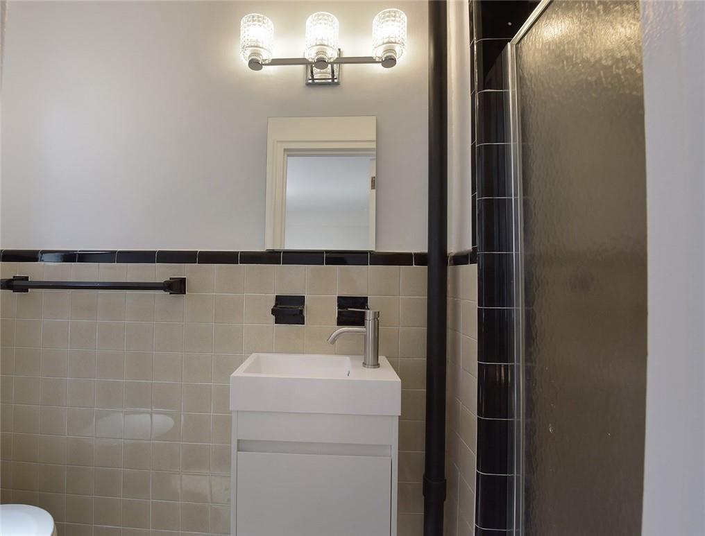 Coop Park  Manhattan, NY 10034, MLS-H6311542-12