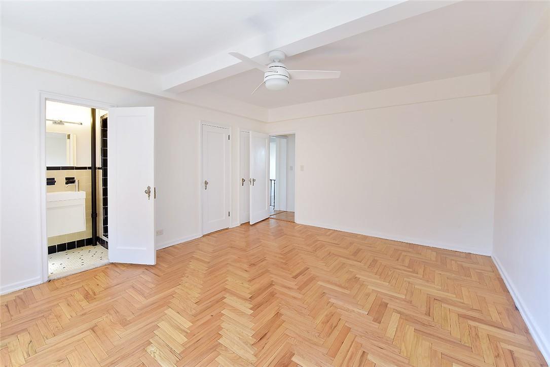 Coop Park  Manhattan, NY 10034, MLS-H6311542-13