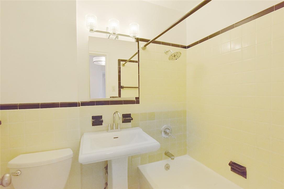 Coop Park  Manhattan, NY 10034, MLS-H6311542-14