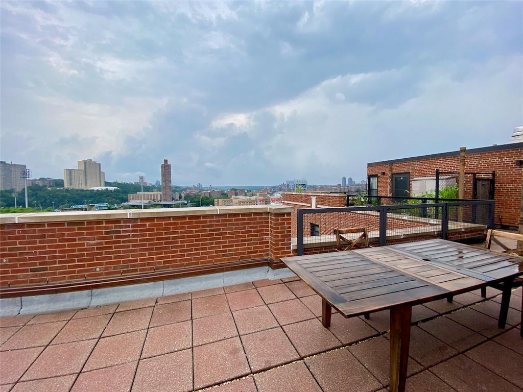 Coop Park  Manhattan, NY 10034, MLS-H6311542-18