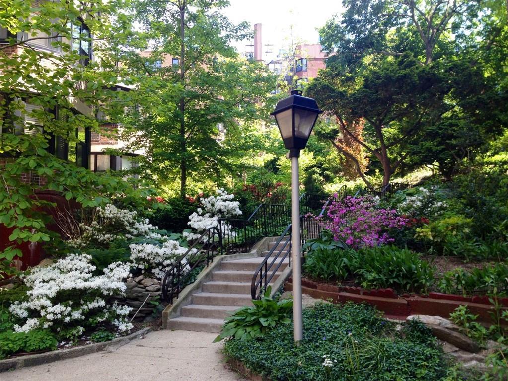 Coop Park  Manhattan, NY 10034, MLS-H6311542-19