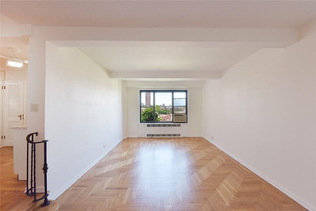 Coop Park  Manhattan, NY 10034, MLS-H6311542-2