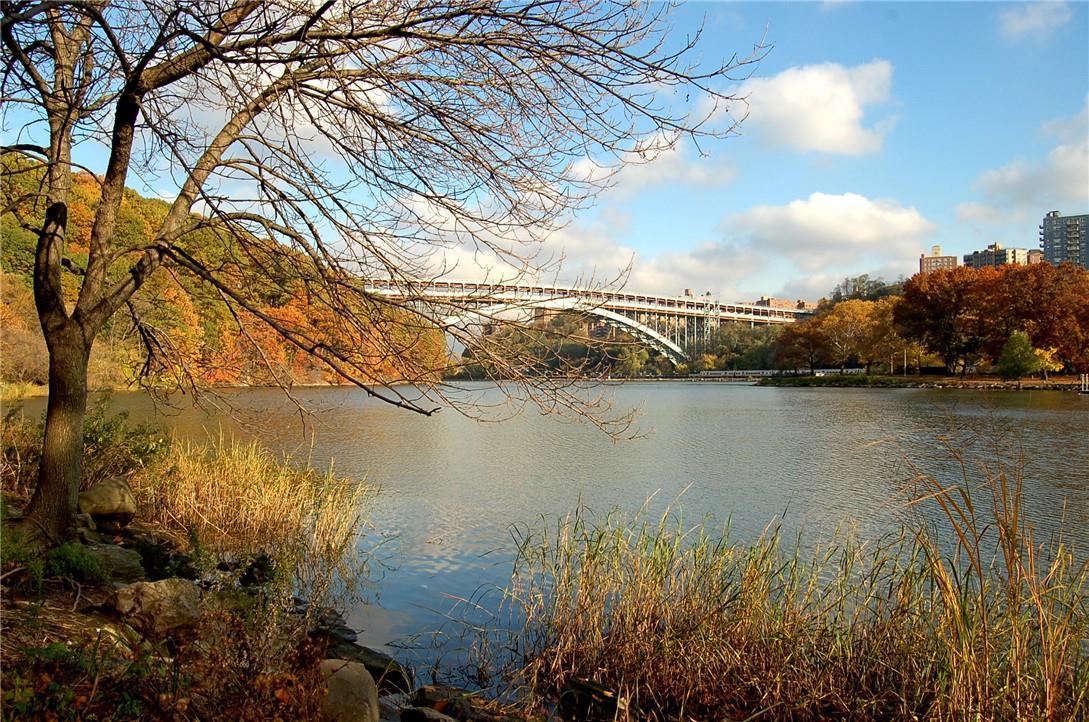 Coop Park  Manhattan, NY 10034, MLS-H6311542-21