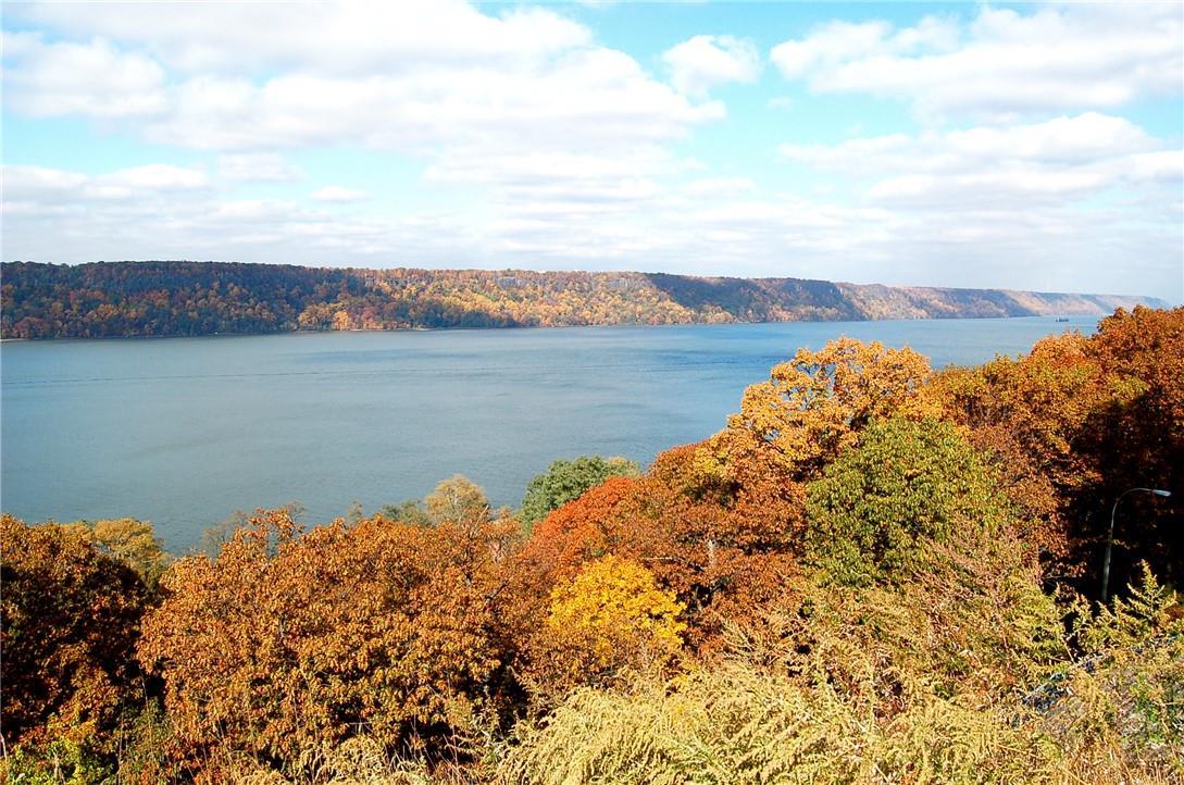 Coop Park  Manhattan, NY 10034, MLS-H6311542-22