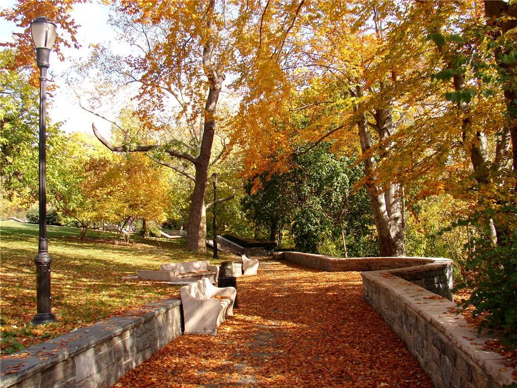 Coop Park  Manhattan, NY 10034, MLS-H6311542-24