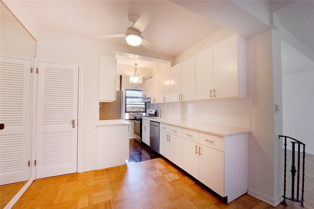 Coop Park  Manhattan, NY 10034, MLS-H6311542-4
