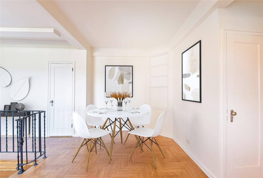 Coop Park  Manhattan, NY 10034, MLS-H6311542-5