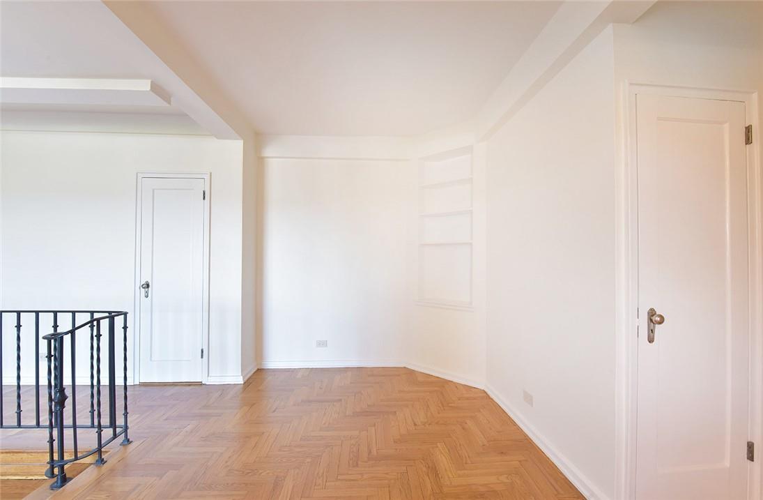 Coop Park  Manhattan, NY 10034, MLS-H6311542-6