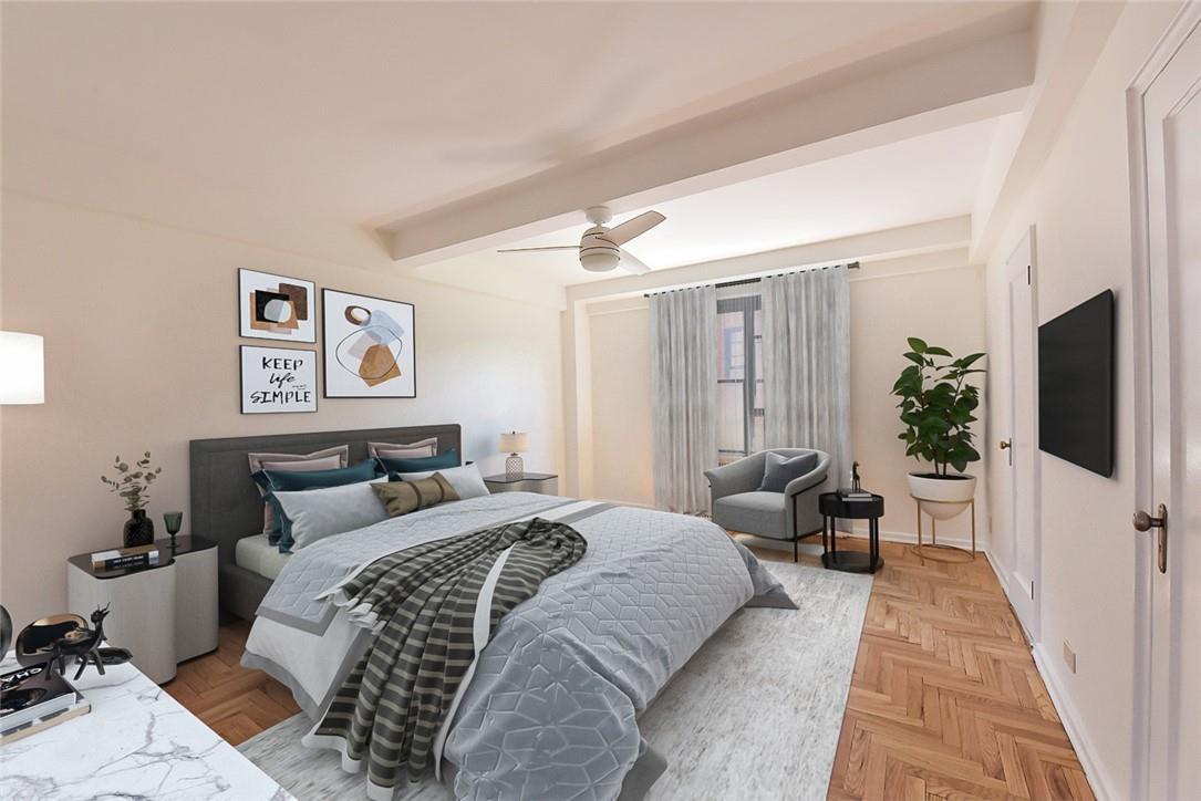Coop Park  Manhattan, NY 10034, MLS-H6311542-7