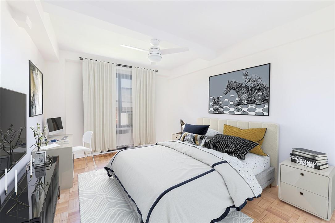 Coop Park  Manhattan, NY 10034, MLS-H6311542-9