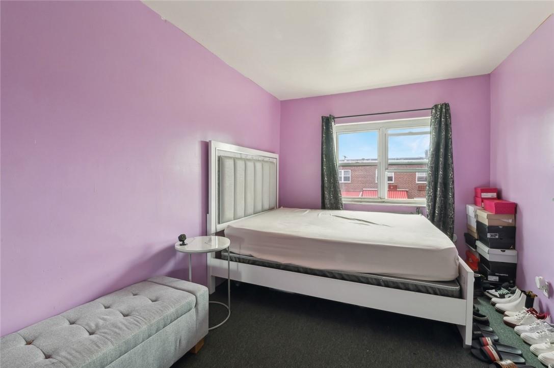 Single Family Flatlands 2nd  Brooklyn, NY 11236, MLS-H6311653-10