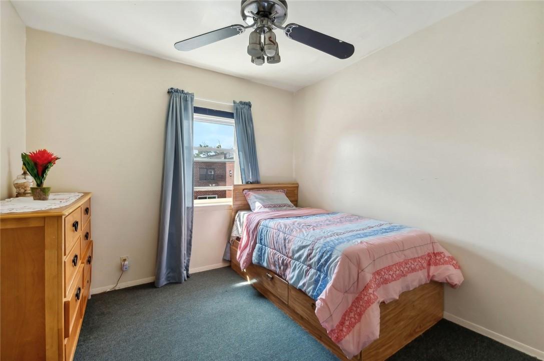 Single Family Flatlands 2nd  Brooklyn, NY 11236, MLS-H6311653-11