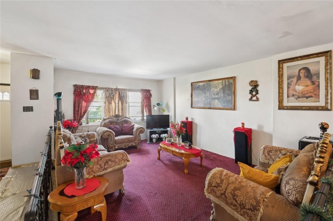 Single Family Flatlands 2nd  Brooklyn, NY 11236, MLS-H6311653-2