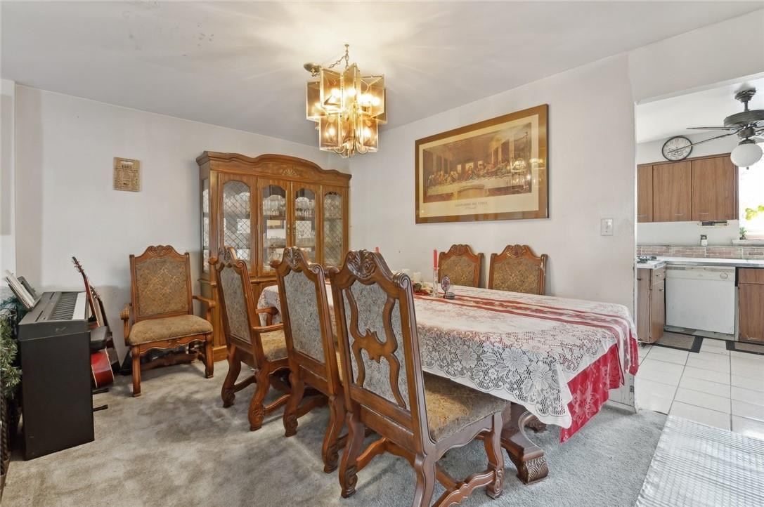 Single Family Flatlands 2nd  Brooklyn, NY 11236, MLS-H6311653-3