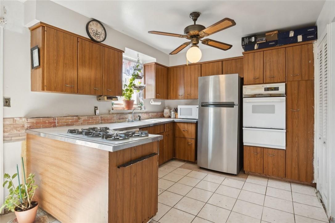 Single Family Flatlands 2nd  Brooklyn, NY 11236, MLS-H6311653-5