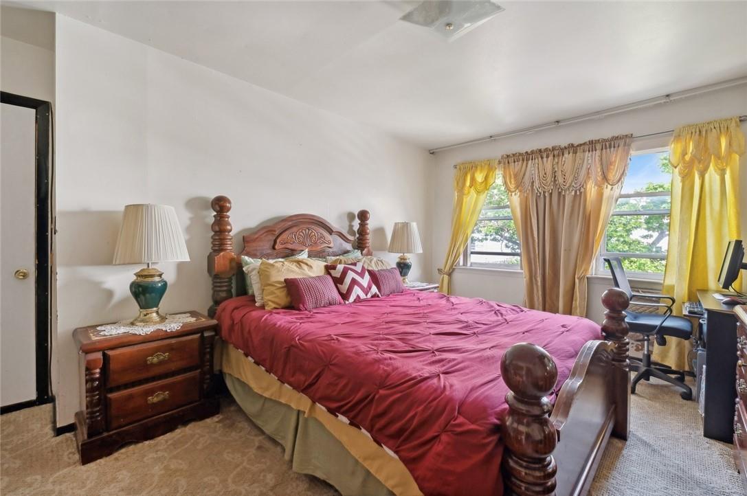 Single Family Flatlands 2nd  Brooklyn, NY 11236, MLS-H6311653-8