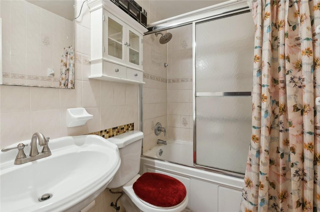 Single Family Flatlands 2nd  Brooklyn, NY 11236, MLS-H6311653-9