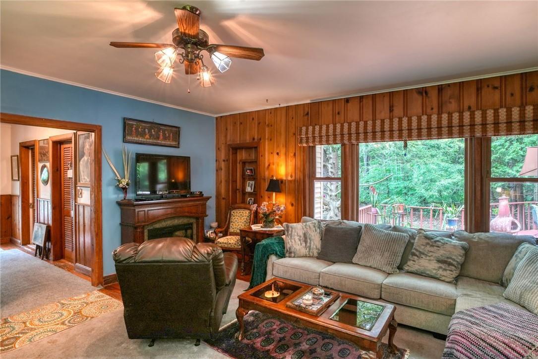 Single Family Starlight  Sullivan County, NY 12701, MLS-H6311732-10