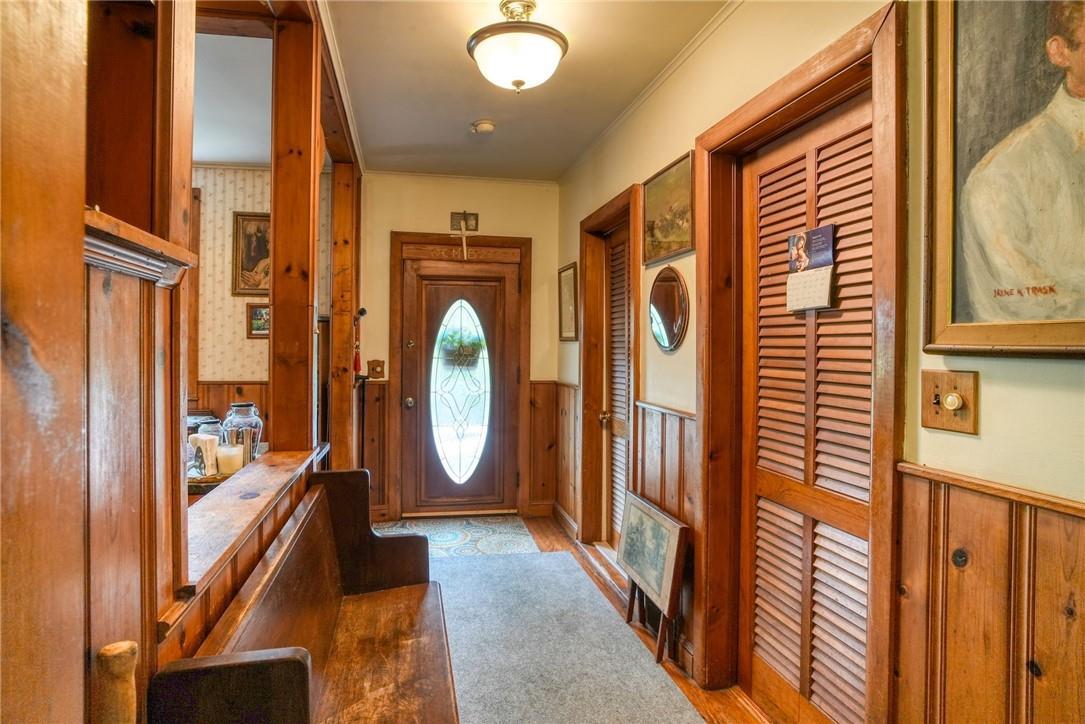 Single Family Starlight  Sullivan County, NY 12701, MLS-H6311732-11