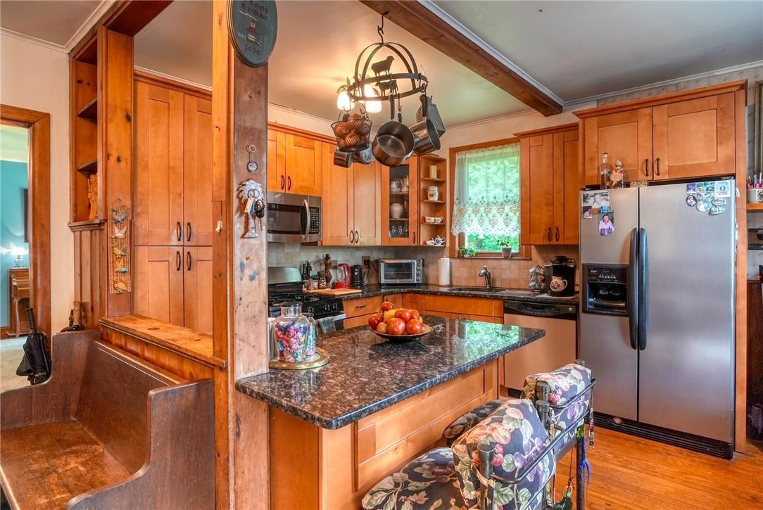 Single Family Starlight  Sullivan County, NY 12701, MLS-H6311732-12