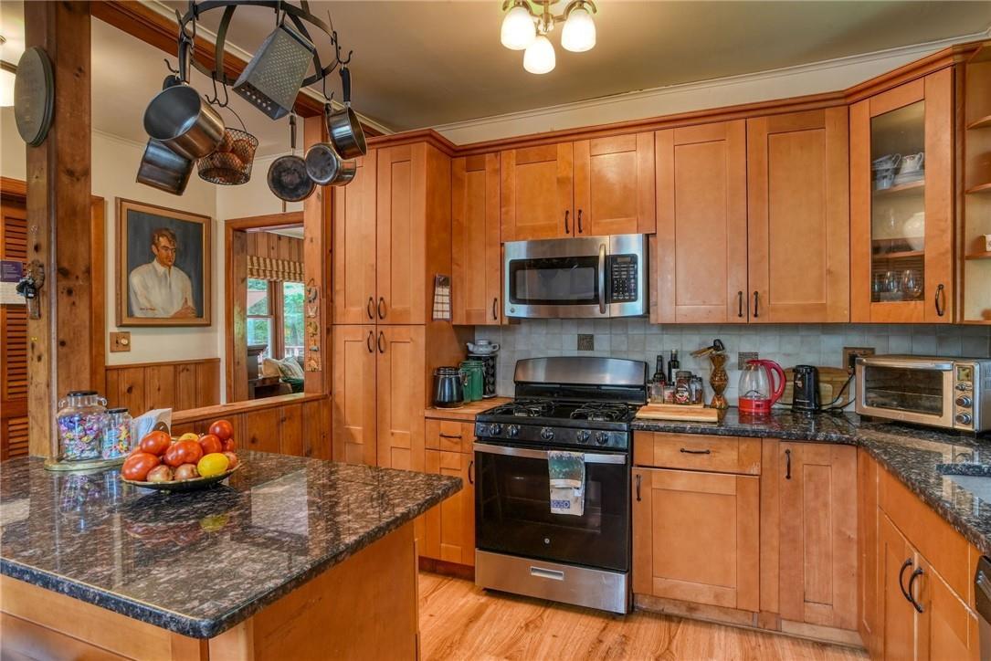 Single Family Starlight  Sullivan County, NY 12701, MLS-H6311732-13