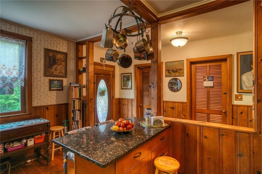 Single Family Starlight  Sullivan County, NY 12701, MLS-H6311732-14