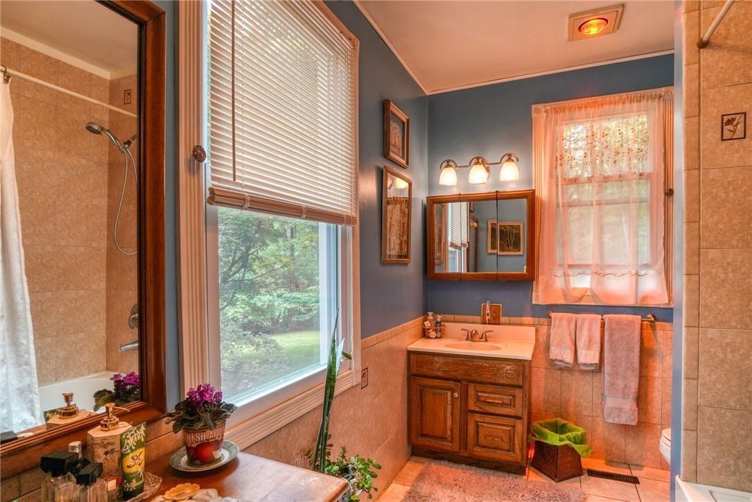 Single Family Starlight  Sullivan County, NY 12701, MLS-H6311732-15