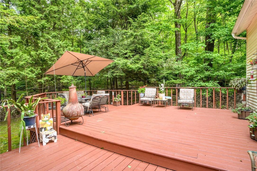 Single Family Starlight  Sullivan County, NY 12701, MLS-H6311732-22