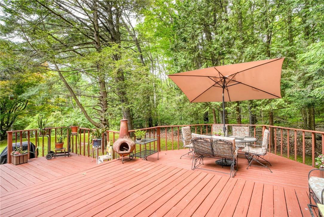 Single Family Starlight  Sullivan County, NY 12701, MLS-H6311732-23