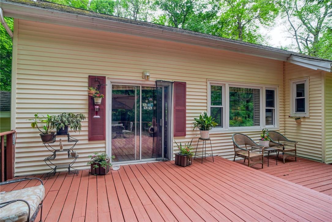 Single Family Starlight  Sullivan County, NY 12701, MLS-H6311732-24