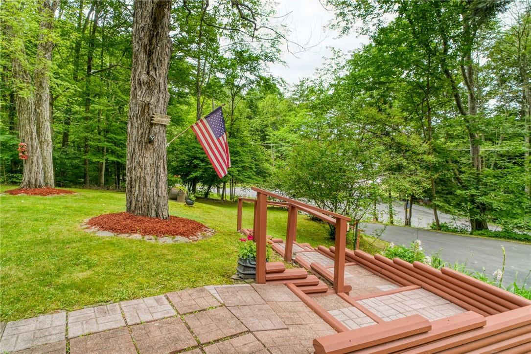 Single Family Starlight  Sullivan County, NY 12701, MLS-H6311732-27