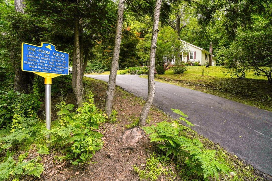 Single Family Starlight  Sullivan County, NY 12701, MLS-H6311732-29