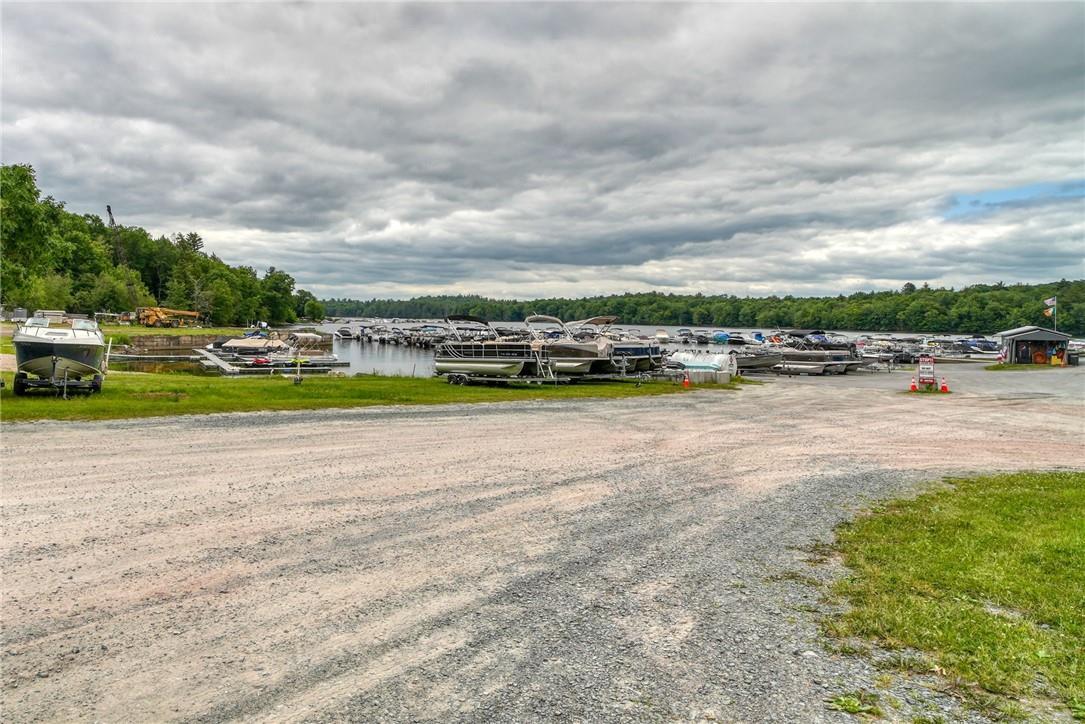 Single Family Starlight  Sullivan County, NY 12701, MLS-H6311732-30