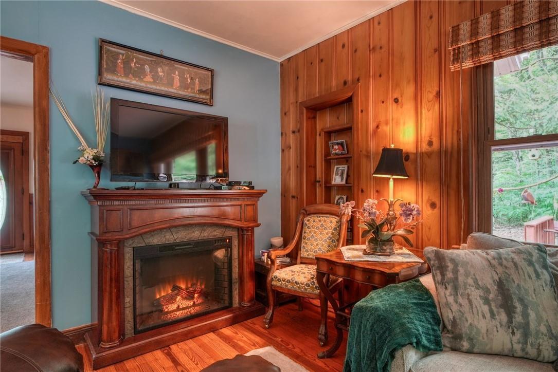 Single Family Starlight  Sullivan County, NY 12701, MLS-H6311732-6
