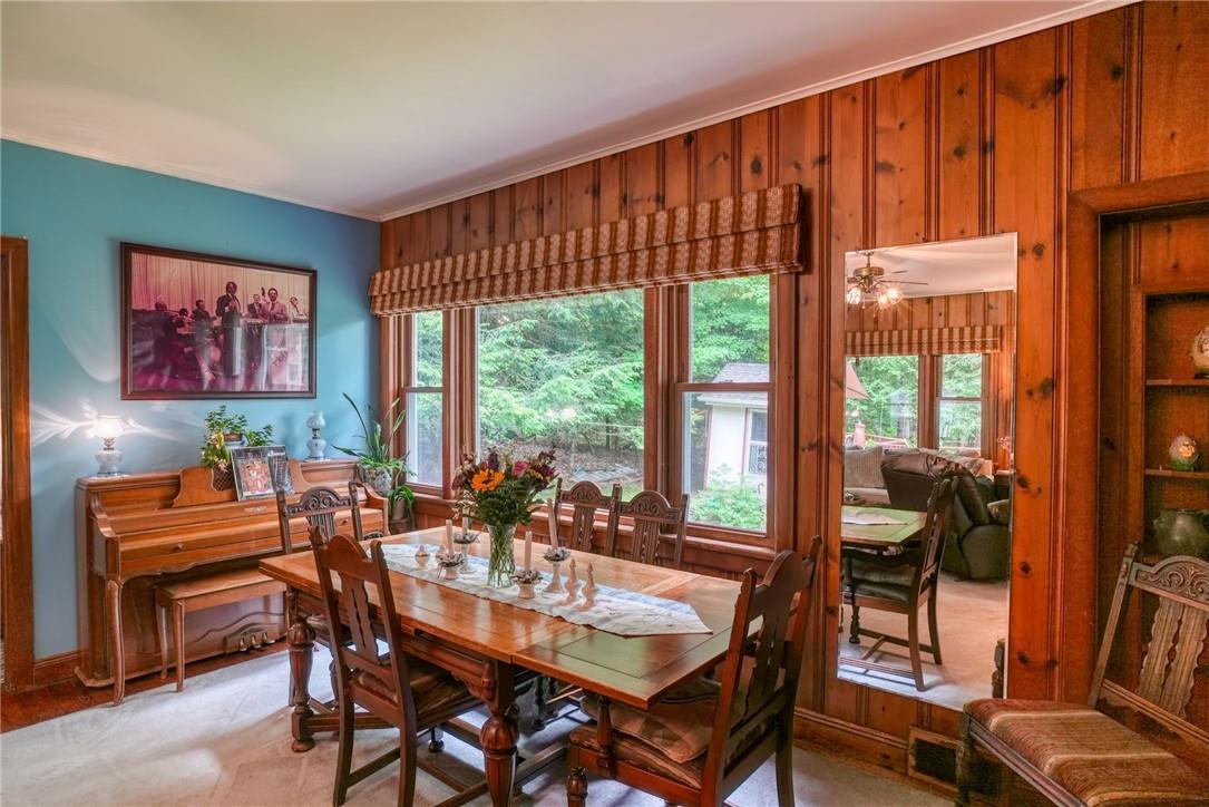 Single Family Starlight  Sullivan County, NY 12701, MLS-H6311732-8
