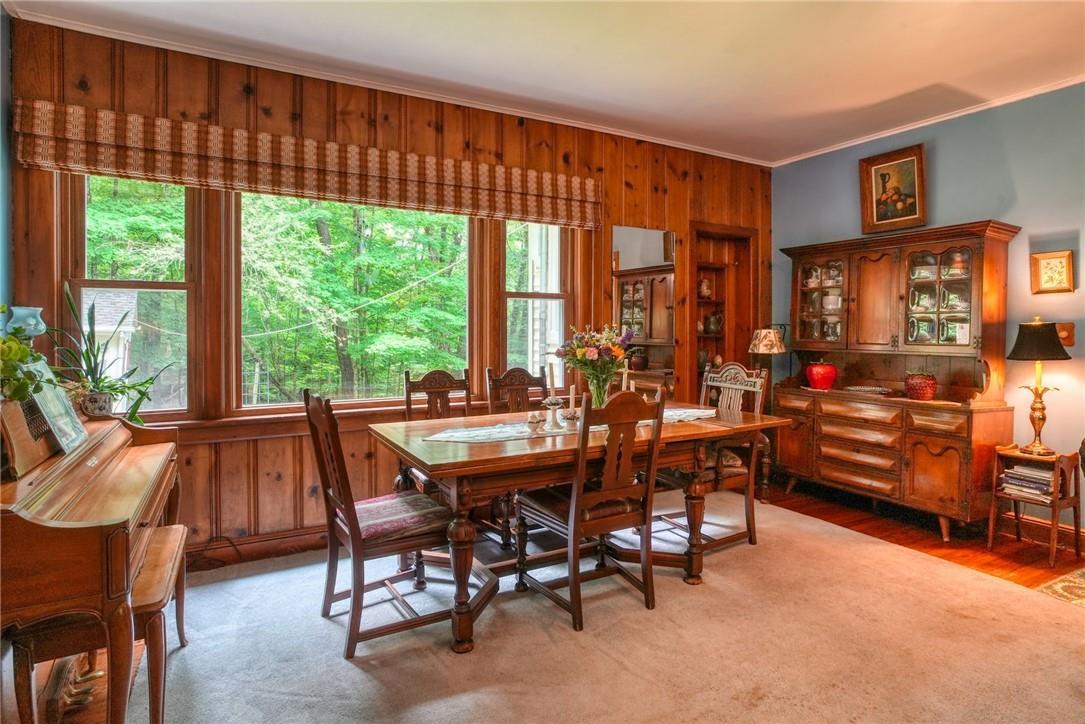 Single Family Starlight  Sullivan County, NY 12701, MLS-H6311732-9