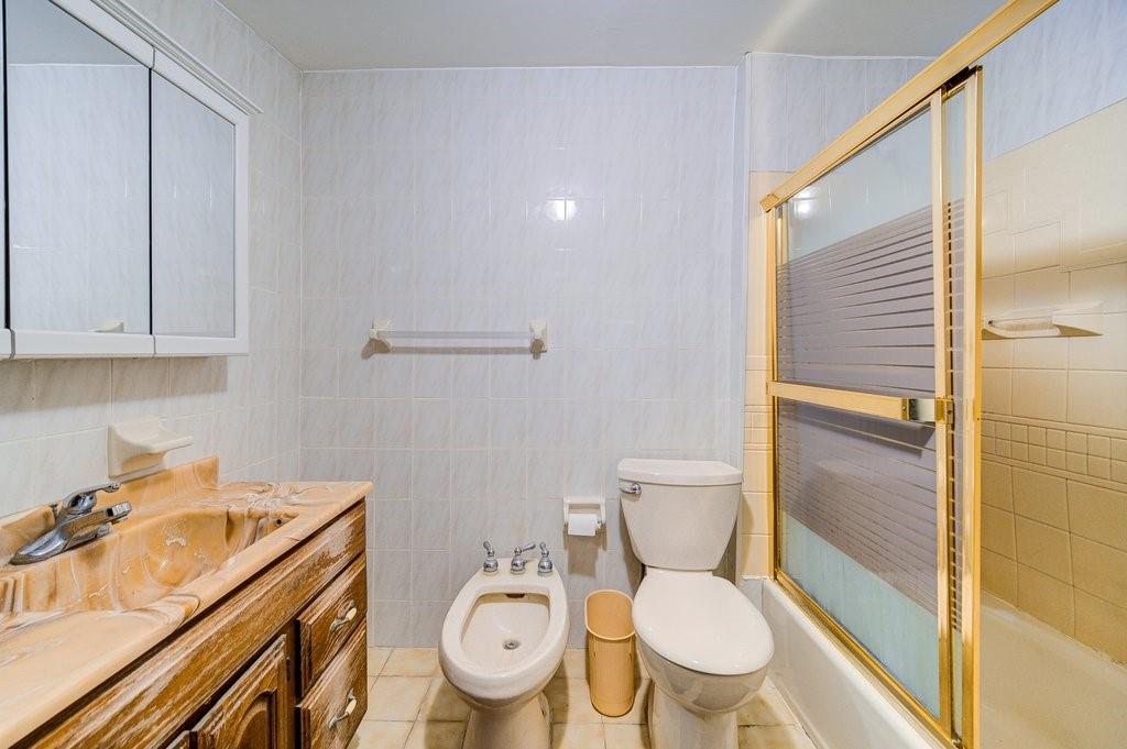 Single Family Grahamtown  Orange County, NY 10940, MLS-H6311735-10
