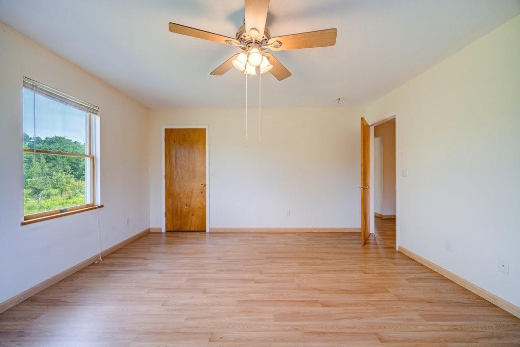 Single Family Grahamtown  Orange County, NY 10940, MLS-H6311735-12
