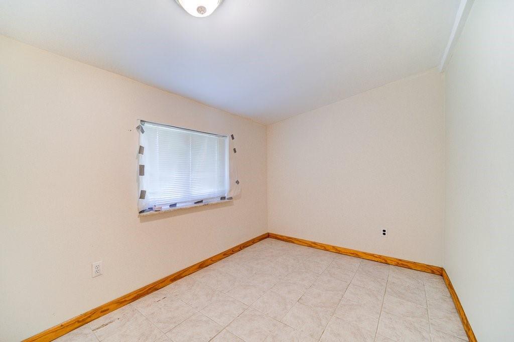 Single Family Grahamtown  Orange County, NY 10940, MLS-H6311735-14