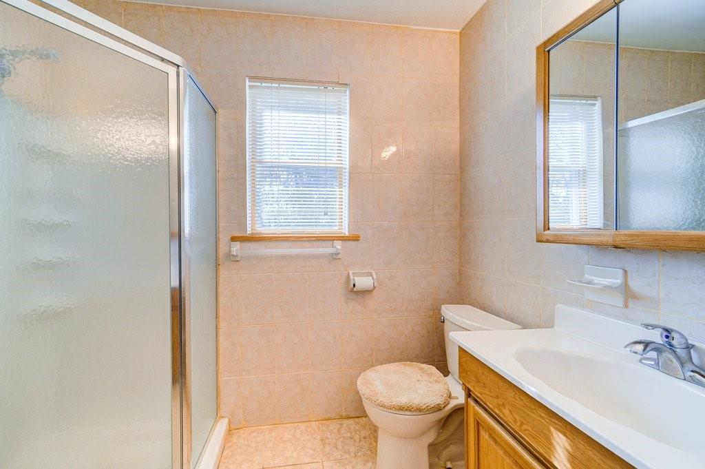 Single Family Grahamtown  Orange County, NY 10940, MLS-H6311735-15