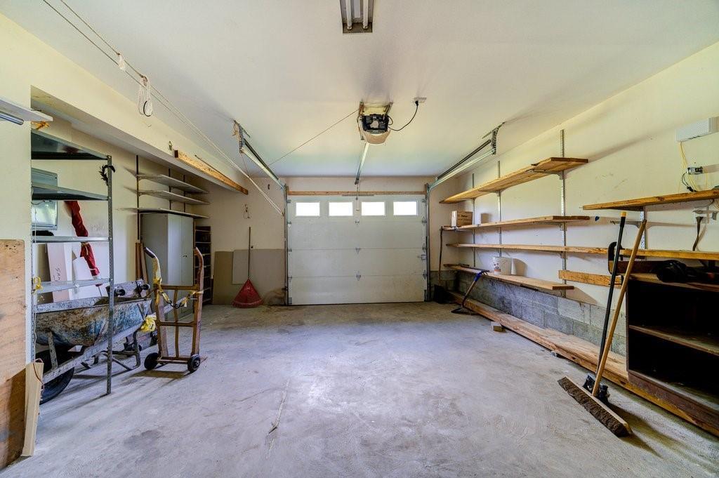 Single Family Grahamtown  Orange County, NY 10940, MLS-H6311735-17