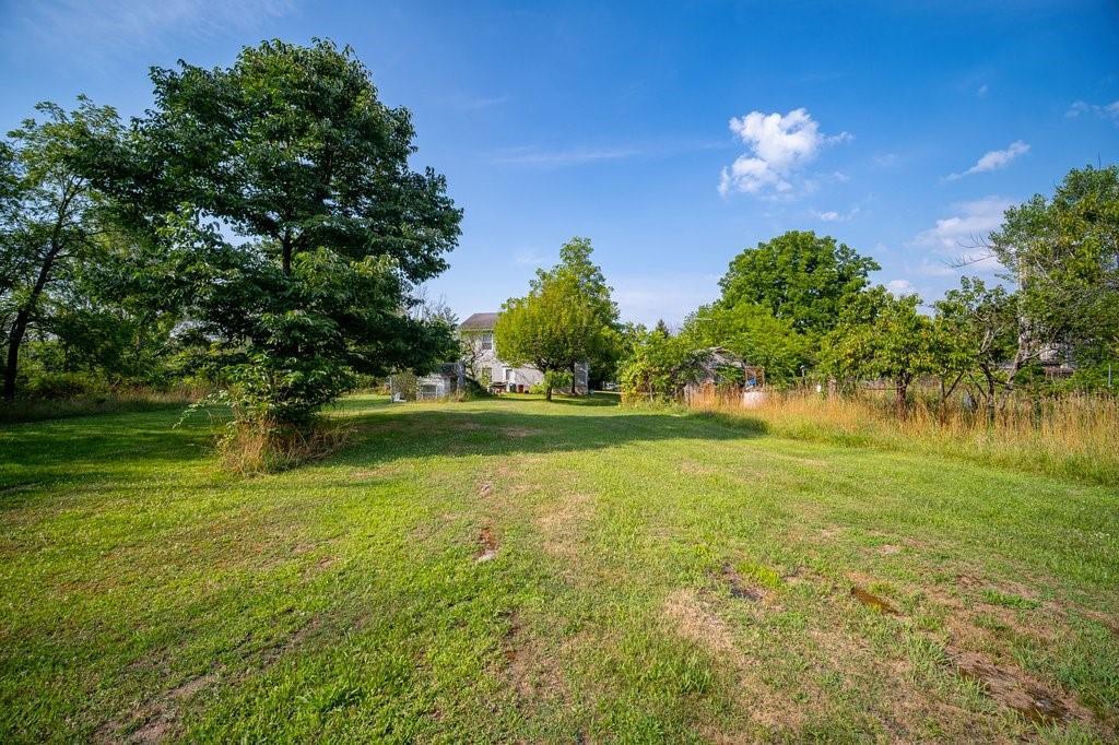 Single Family Grahamtown  Orange County, NY 10940, MLS-H6311735-19