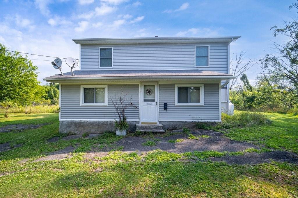 Single Family Grahamtown  Orange County, NY 10940, MLS-H6311735-2