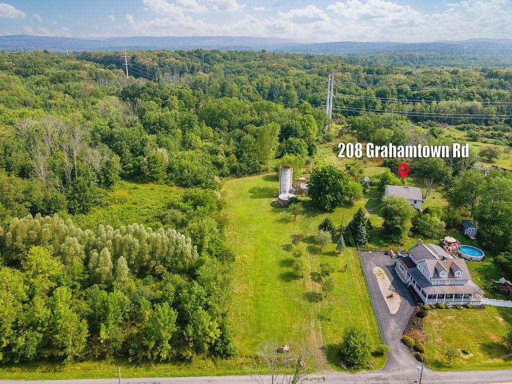Single Family Grahamtown  Orange County, NY 10940, MLS-H6311735-21