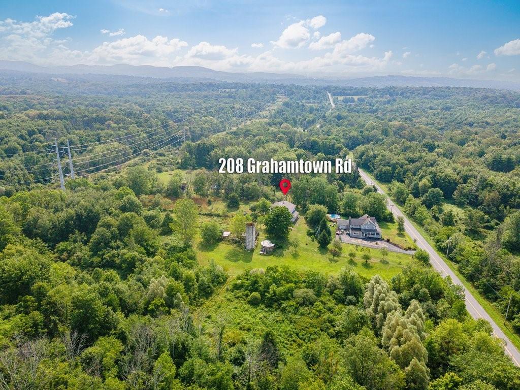 Single Family Grahamtown  Orange County, NY 10940, MLS-H6311735-22