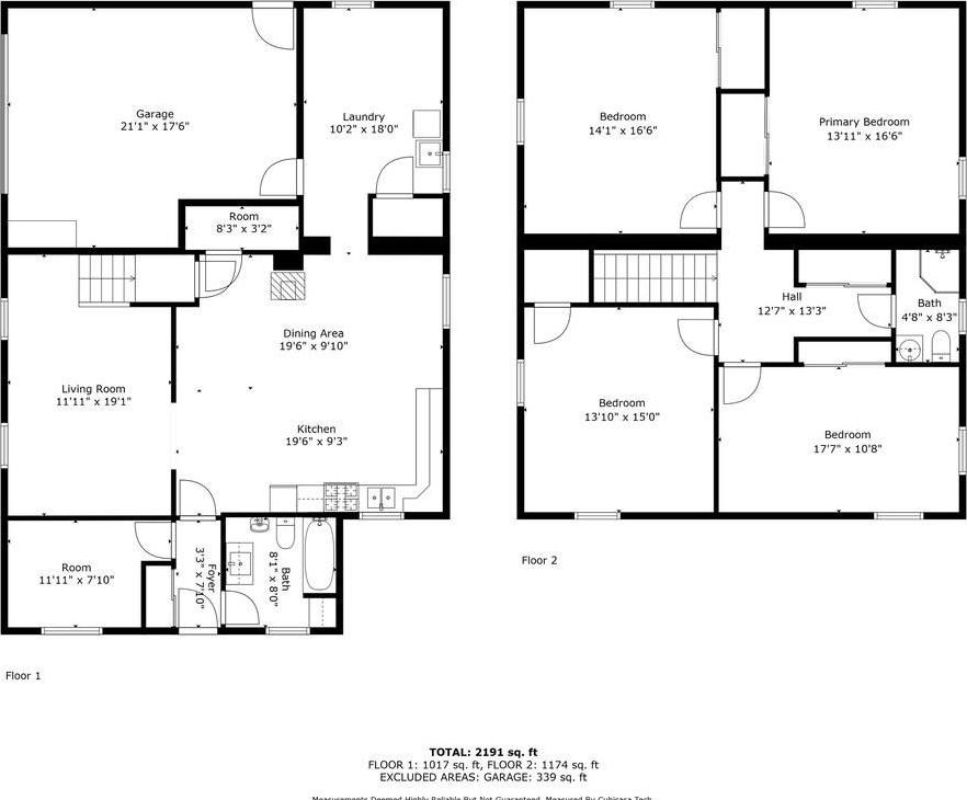 Single Family Grahamtown  Orange County, NY 10940, MLS-H6311735-23