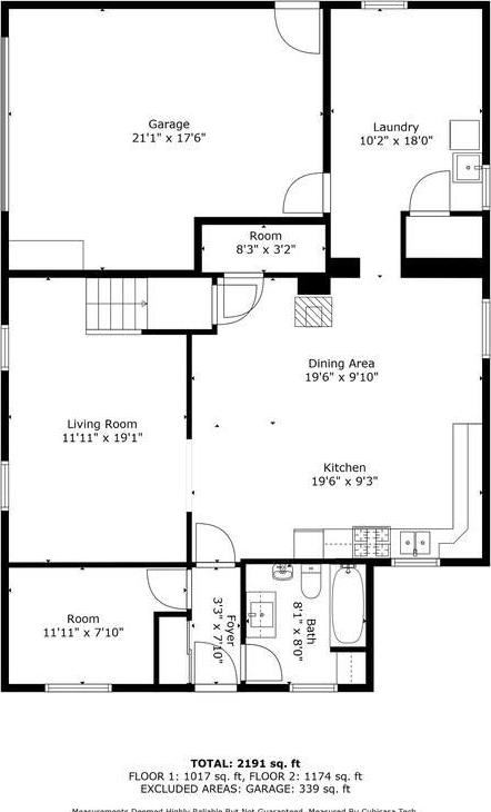 Single Family Grahamtown  Orange County, NY 10940, MLS-H6311735-24