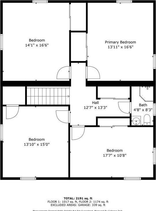 Single Family Grahamtown  Orange County, NY 10940, MLS-H6311735-25