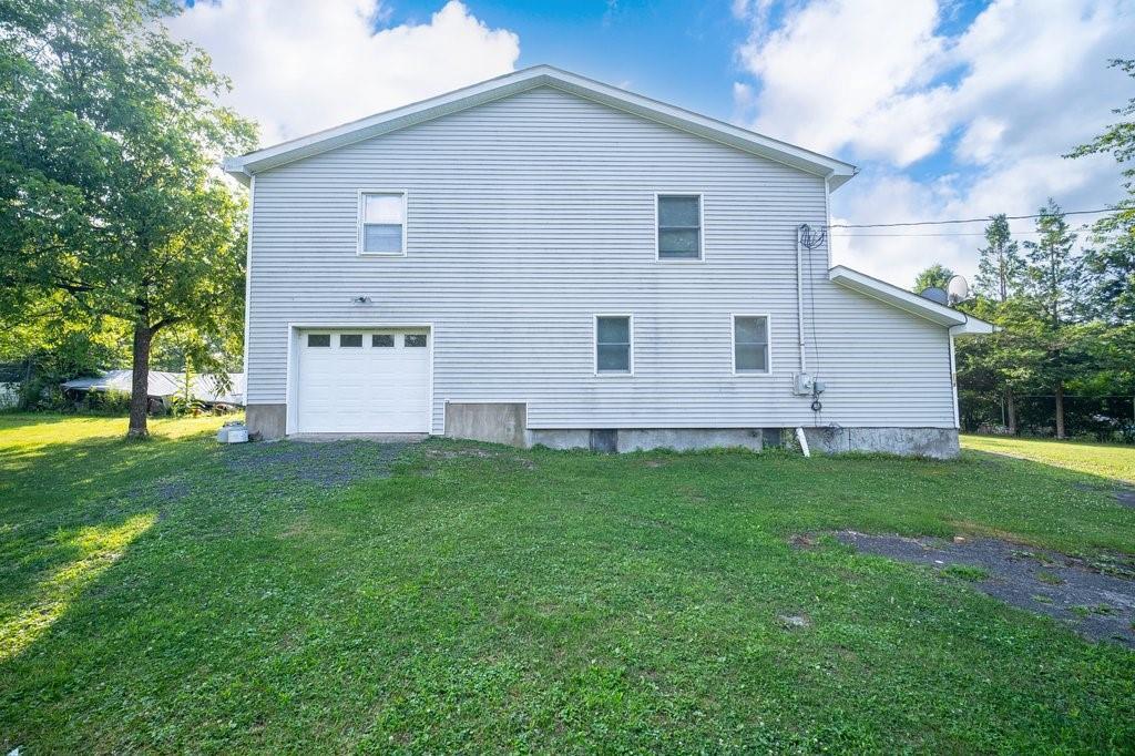 Single Family Grahamtown  Orange County, NY 10940, MLS-H6311735-3